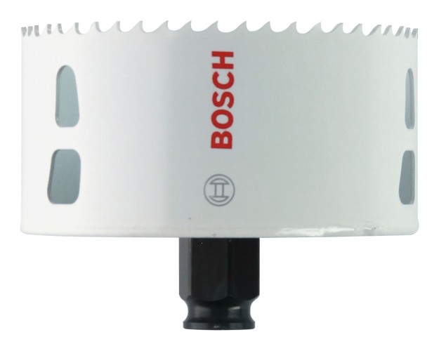 Bosch 2019 Freisteller IMG-RD-292385-15