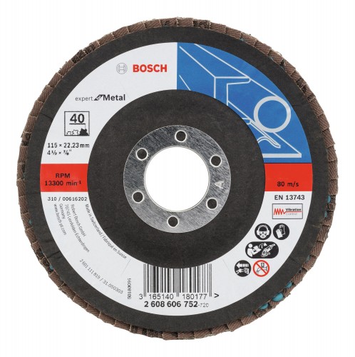 Bosch 2019 Freisteller IMG-RD-182445-15