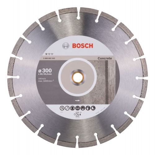 Bosch 2019 Freisteller IMG-RD-161329-15