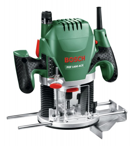 Bosch 2019 Freisteller IMG-RD-30171-15