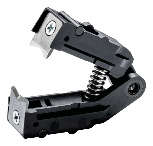 Knipex 2020 Freisteller Ersatzmesserblock-Automatik-Abisolierzange