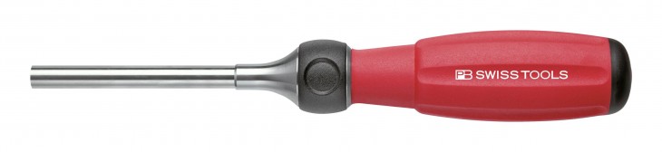 PB-Swiss-Tools 2023 Freisteller PB-Swiss-Tools-Ratschen-Bithalter-Twister PB-8510-R-100