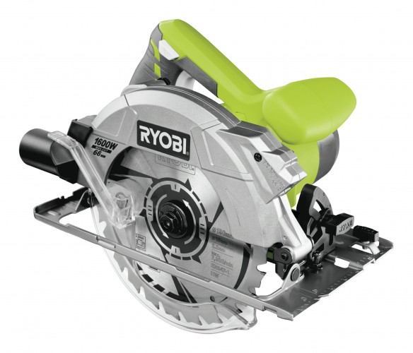 Ryobi Tools 2020 Freisteller 5133002779 RCS1600-K