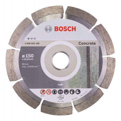 Bosch 2019 Freisteller IMG-RD-161222-15