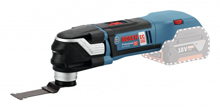Bosch 2019 Freisteller IMG-RD-284976-15