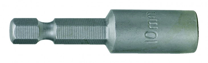 KS-Tools 2020 Freisteller 1-4-Stockschraubeneindreher-M 122-210 1