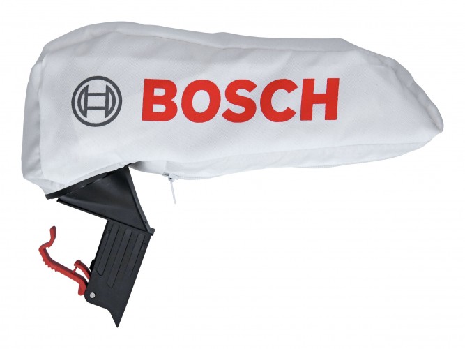 Bosch 2019 Freisteller IMG-RD-273869-15