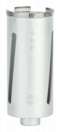 Bosch 2019 Freisteller IMG-RD-181014-15