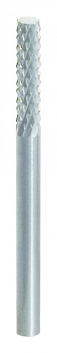 KS-Tools 2020 Freisteller HM-Zylinder-Fraesstift-Form-A-ohne-Stirnverzahnung-3-mm 515-3221