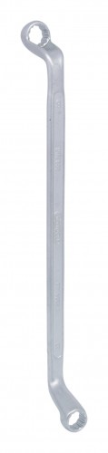 KS-Tools 2020 Freisteller Doppel-Ringschluessel-gekroepft-8-x-9-mm 517-0802 1