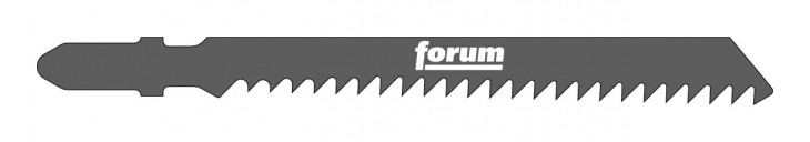 Forum 2019 Freisteller Stichsaegeblatt-a-5-Stueck-T-111-C