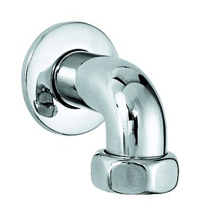 Grohe 2017 Foto fgb 12436000