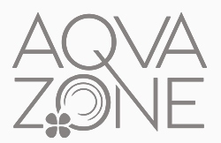 Aqva Zone