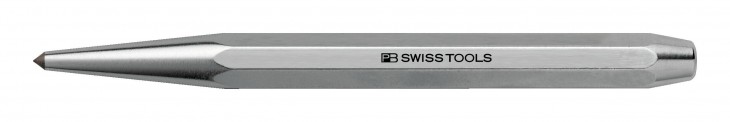 PB-Swiss-Tools 2022 Freisteller Koerner PB-710