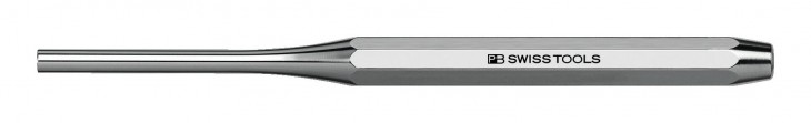 PB-Swiss-Tools 2022 Freisteller Splintentreiber-150-x-10-mm PB-755