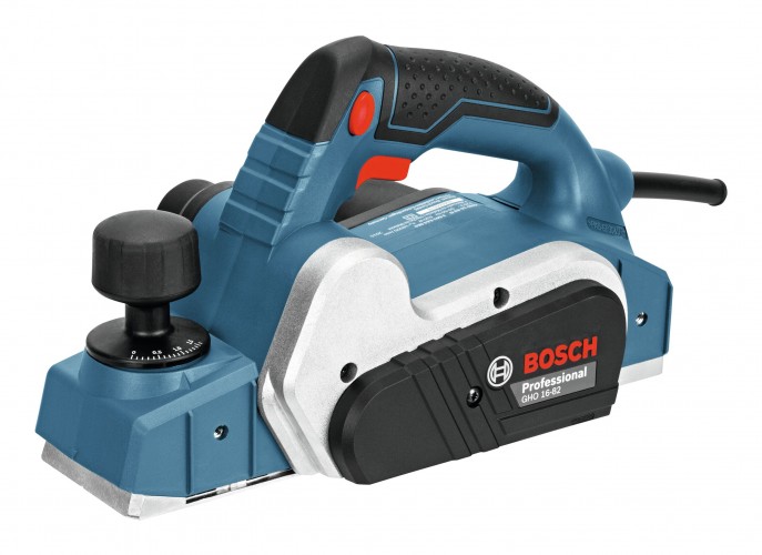 Bosch 2019 Freisteller IMG-RD-213706-15