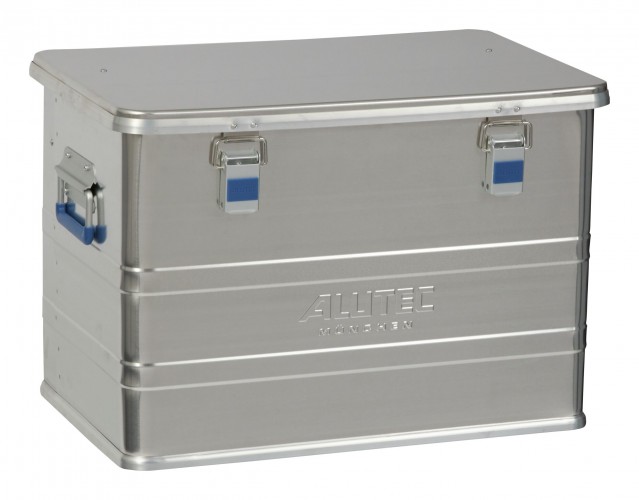 Alutec 2020 Freisteller Aluminiumbox-Comfort-73-Masse-550-x-350-x-381-mm 1