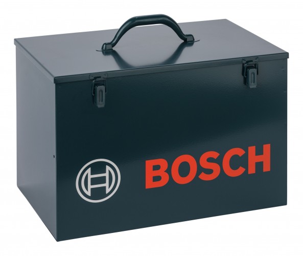 Bosch 2019 Freisteller IMG-RD-155070-15