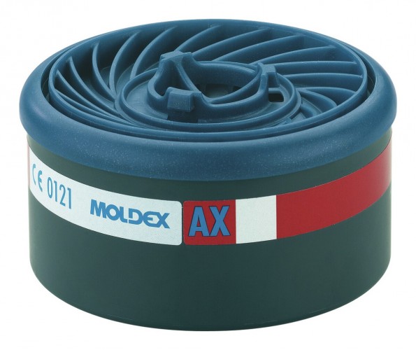 Moldex 2019 Freisteller Filter-9600-AX-Serie-7000-9000