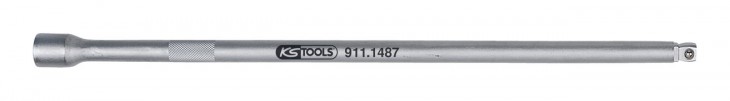 KS-Tools 2020 Freisteller 1-2-XXL-Kipp-Verlaengerung-450-mm 911-1487 2