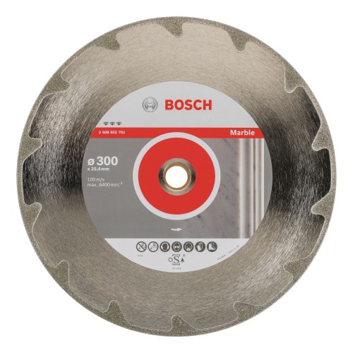 Bosch 2019 Freisteller IMG-RD-179330-15