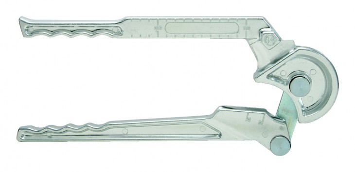 KS-Tools 2020 Freisteller Kupferrohr-Zweihand-Bieger-1 122-001