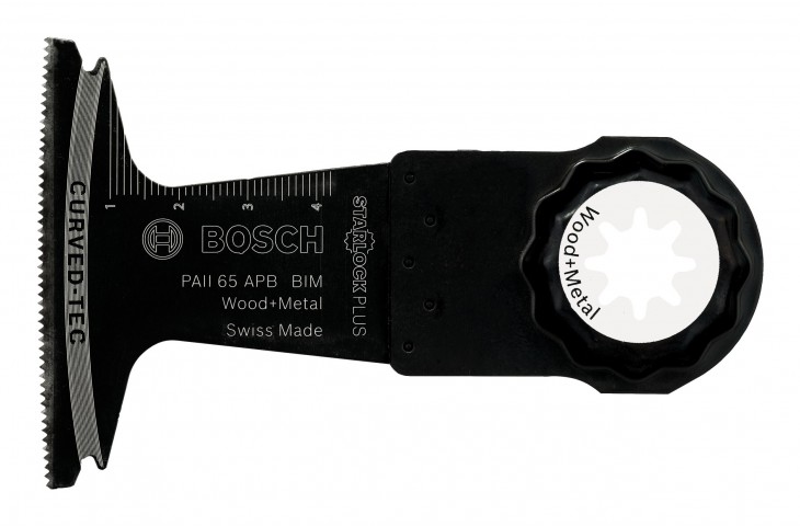 Bosch 2019 Freisteller IMG-RD-231190-15