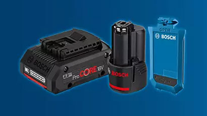 media/image/Bosch-Pro-Deal-kostenloser-Akku-bei-Kaf-eines-Messger-ts-420x230.jpg