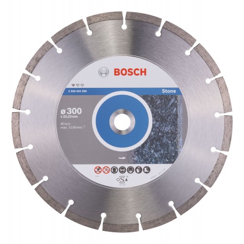 Bosch 2019 Freisteller IMG-RD-161679-15