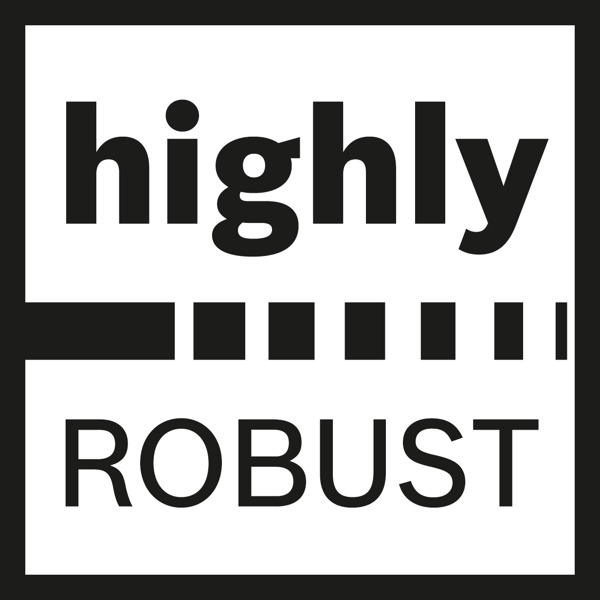 Highly Robust