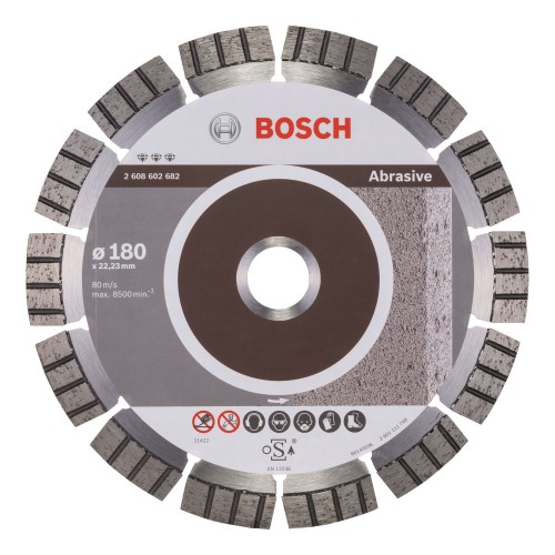 Bosch 2019 Freisteller IMG-RD-161281-15