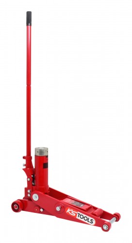 KS-Tools 2020 Freisteller Heber-Gabelstapler-hydraulisch-4-5-t 160-0716 1