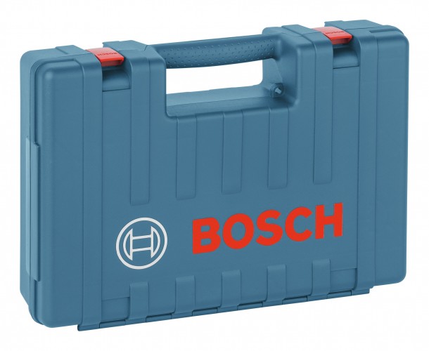 Bosch 2019 Freisteller IMG-RD-145194-15