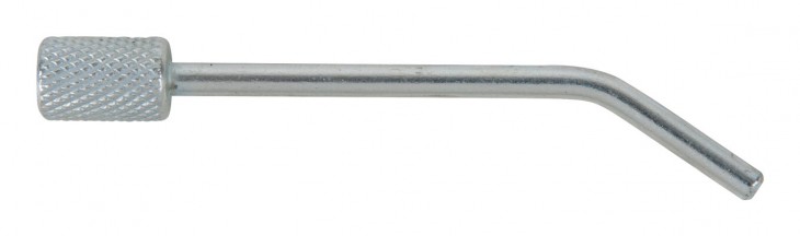 KS-Tools 2020 Freisteller Fixierdorn-Spannvorrichtung-4-mm 400-0928