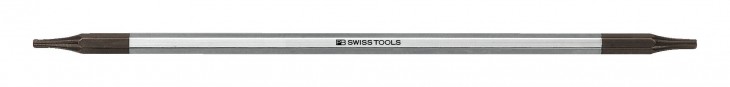 PB-Swiss-Tools 2022 Freisteller Wechselklinge-120-mm PB-53T