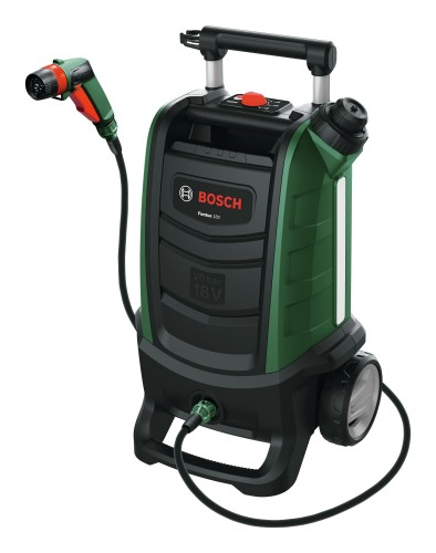 Bosch 2022 Freisteller Fontus-18V-Akku-Reinigungsgeraete-Aussenbereich 06008B6102