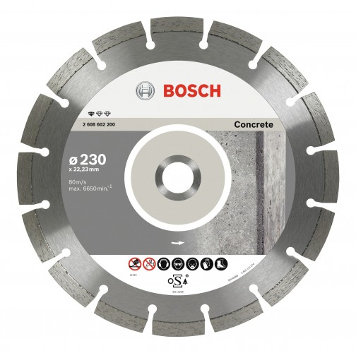 Bosch 2019 Freisteller IMG-RD-75363-15