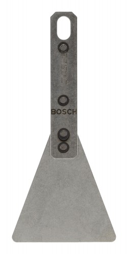 Bosch 2019 Freisteller IMG-RD-182518-15