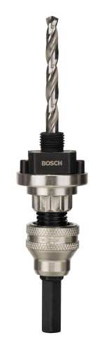 Bosch 2019 Freisteller IMG-RD-182535-15