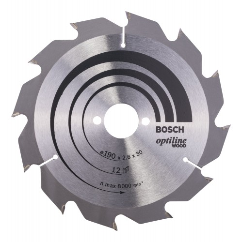 Bosch 2019 Freisteller IMG-RD-161178-15