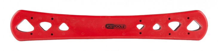 KS-Tools 2020 Freisteller Ausrichtungswerkzeug-248-mm 117-1723