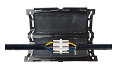 Cellpack 2020 Freisteller Verbindungsmuffe-0-6-1-kV-Gel-5p-16-25-qmm-Kunststoffkabel 389679