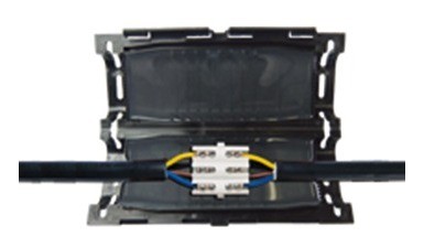 Cellpack 2020 Freisteller Verbindungsmuffe-0-6-1-kV-Gel-5p-6-16-qmm-Kunststoffkabel 389678