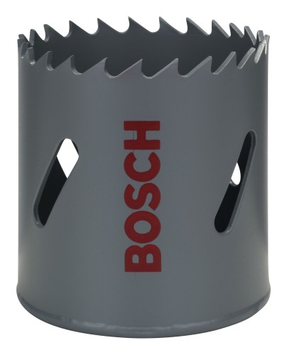 Bosch 2019 Freisteller IMG-RD-173759-15