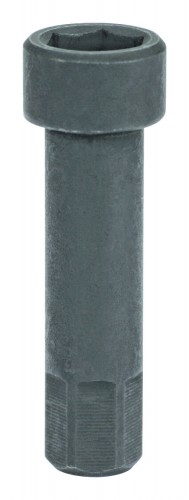 KS-Tools 2020 Freisteller Steckschluessel-Einsatz-10-mm 150-3201 1
