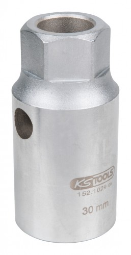 KS-Tools 2020 Freisteller Stehbolzen-Ausdreher-M30 152-1029 1