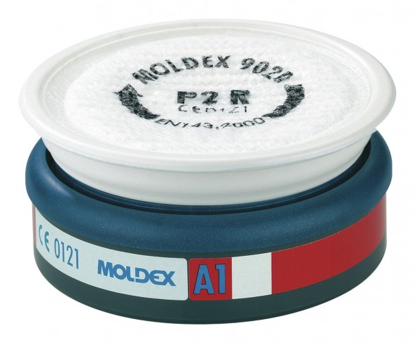 Moldex 2019 Freisteller Filter-9120-A1P2-R-Serie-7000-9000