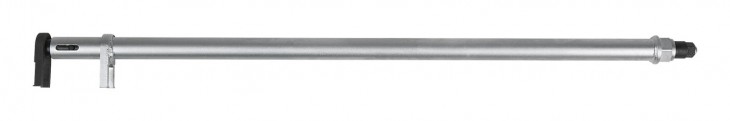 KS-Tools 2020 Freisteller Federspanner-VAG-Auspuff-Stahlklammern-790-mm 500-8220