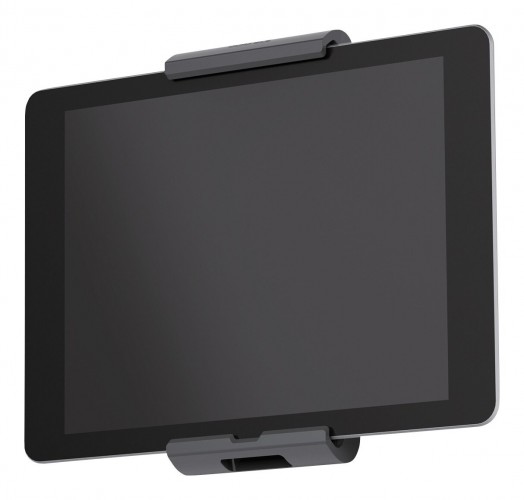 Durable 2020 Freisteller Tablet-Holder-Wand 1