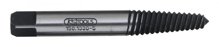KS-Tools 2020 Freisteller Schraubenausdreher-M14-M18 150-1330-5
